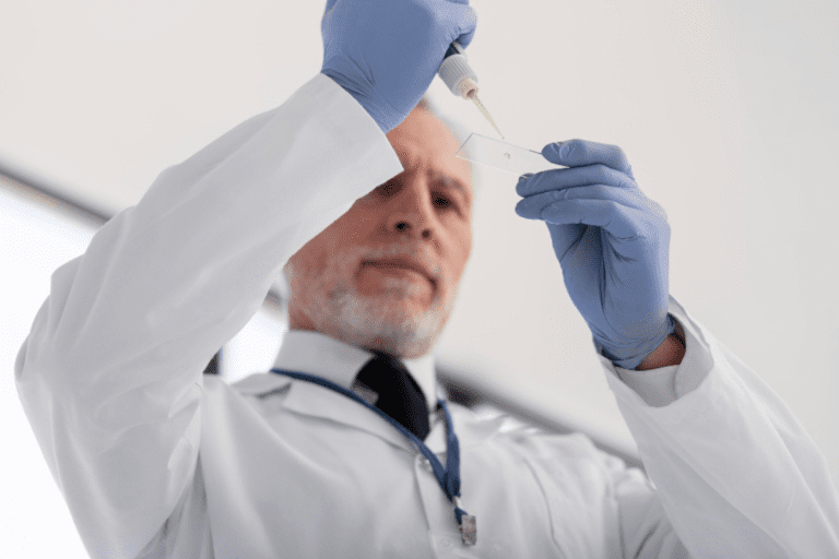 Best Imaging Tests for Cancer Metastasis: Powerful Options