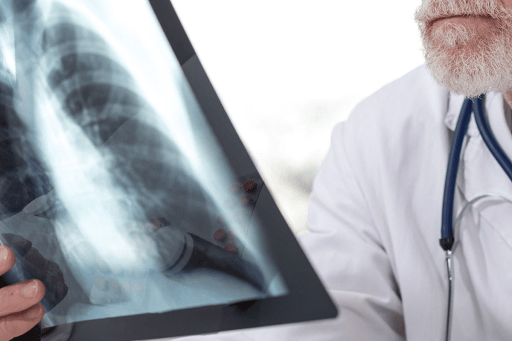 Best Imaging Tests for Cancer Metastasis: Powerful Options