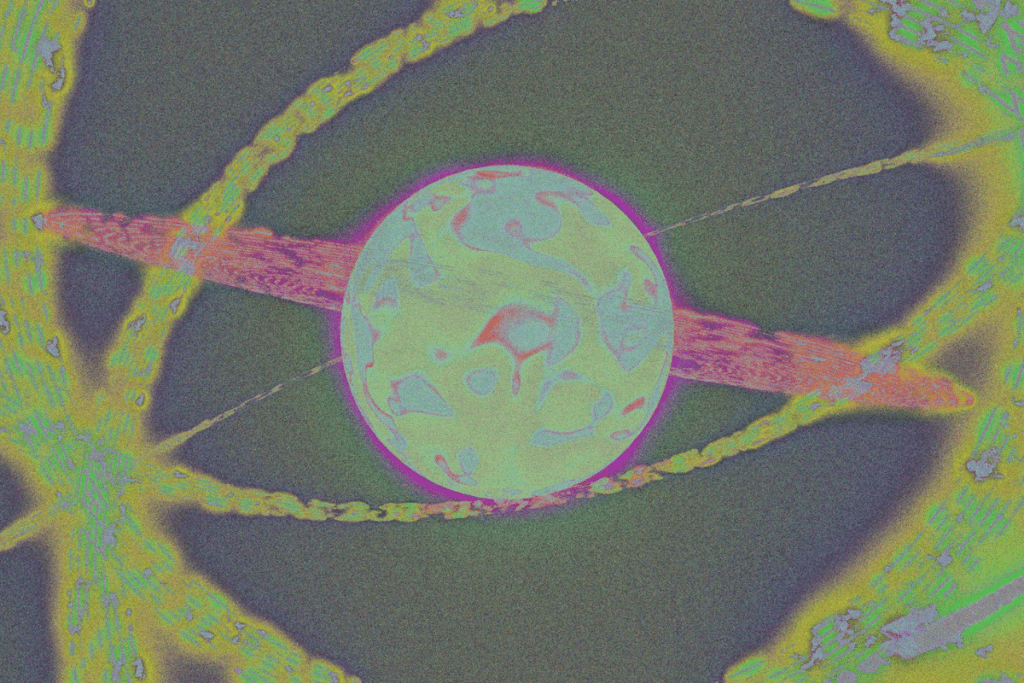 Cost-Benefit Analysis: Is gene therapy Worth the Investment and Risk?