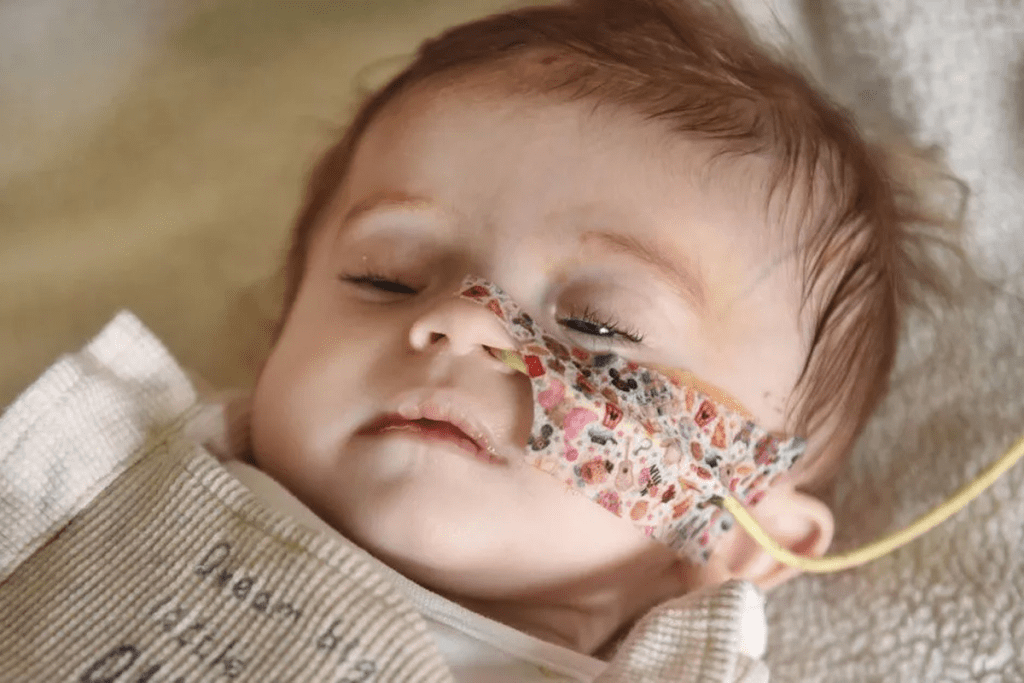 Can Pediatric Cancer Be Cured? Cure Rates and Options Explained