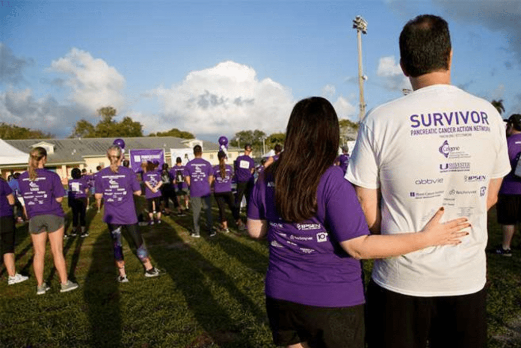 Can Pediatric Cancer Be Cured? Cure Rates and Options Explained