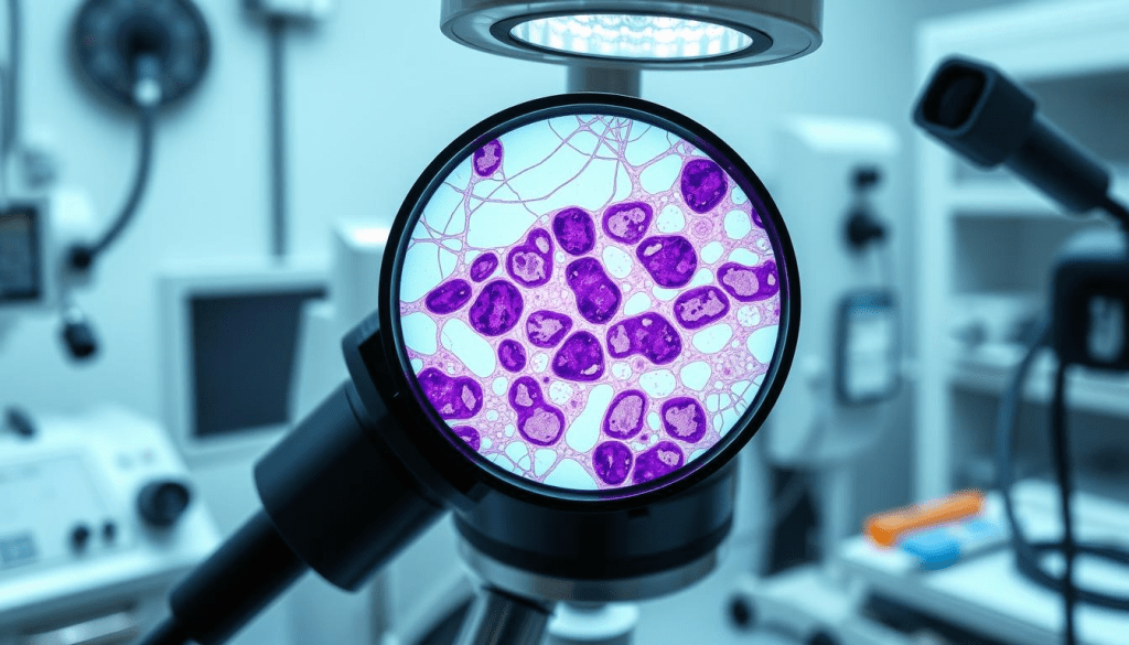 What Is the Rarest Cancer for Kids? It Was Rare I Was There Explained