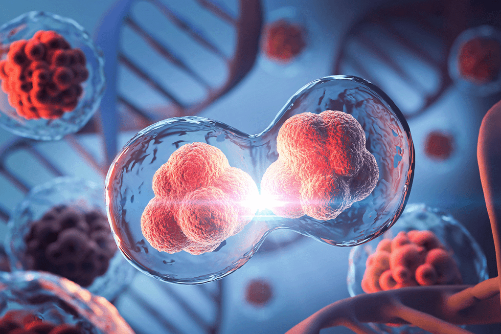 What is gene therapy and Who is the Right Candidate for It?