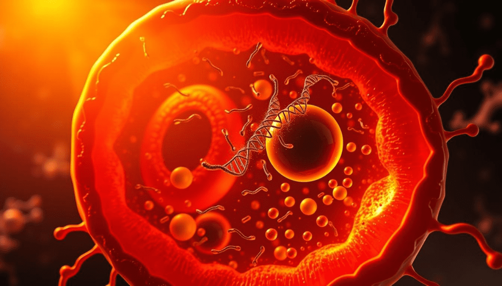 What is gene therapy and Who is the Right Candidate for It?