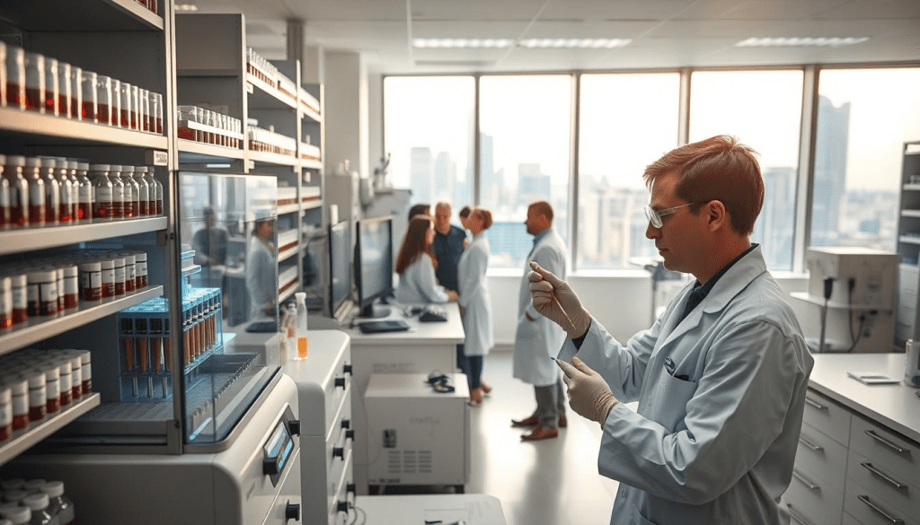 What is gene therapy and Who is the Right Candidate for It?