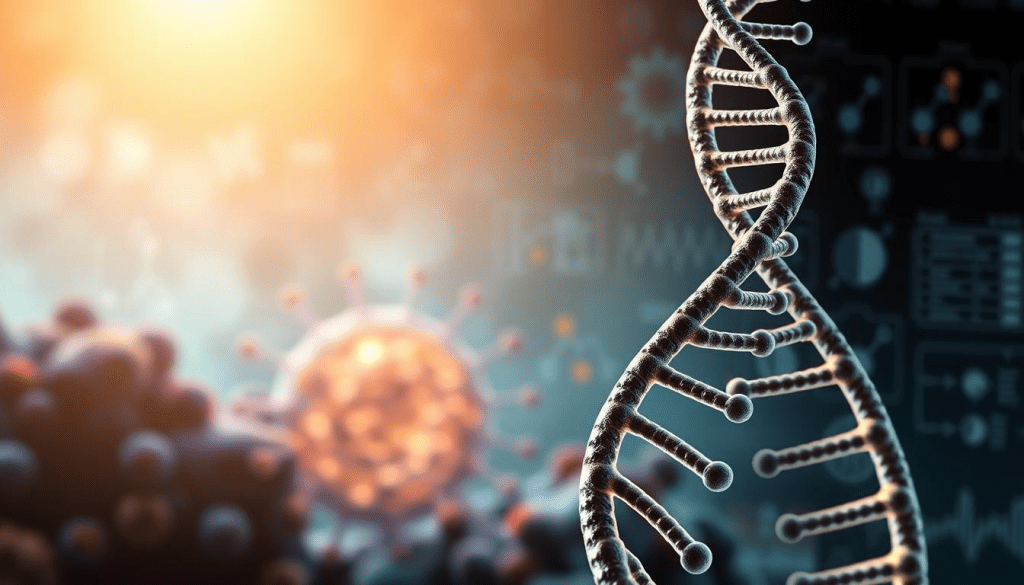 What is gene therapy and Who is the Right Candidate for It?