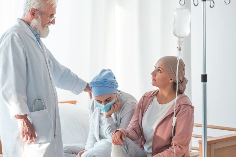 Breast Cancer Awareness: Can You Recover and What is the Survival Rate?