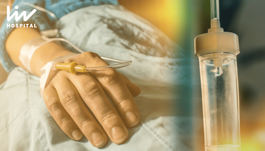 What Is Targeted Therapy for Childhood Leukemia? How to Treat Childhood Leukemia