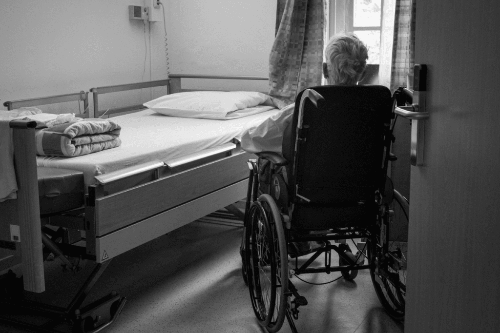 What Is the Breakthrough of Cancer in 2025? Cancer Treatment Update