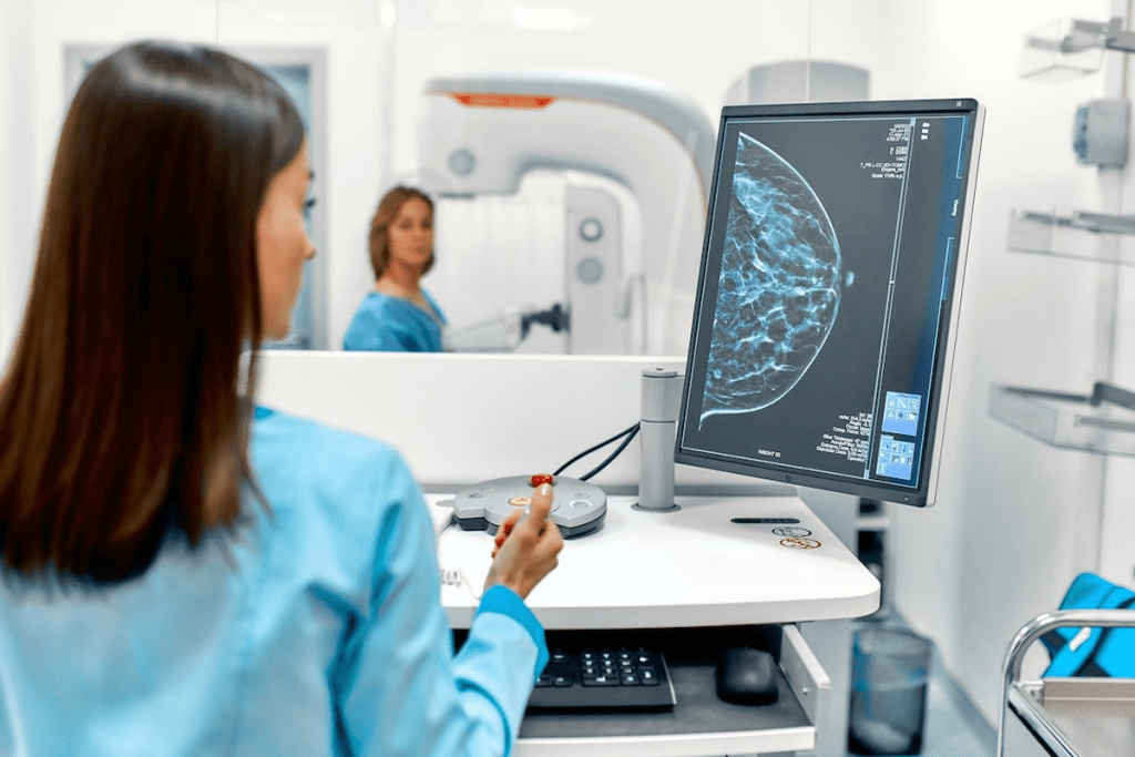 PET Scan Lungs: Detecting Lung Disease, Cancer, and Infections Early 2 PET Scan Lungs: Detecting Lung Disease, Cancer, and Infections Early