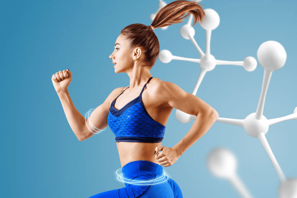 PET Scan Black Spots Meaning: What Radiologists Look for in Imaging