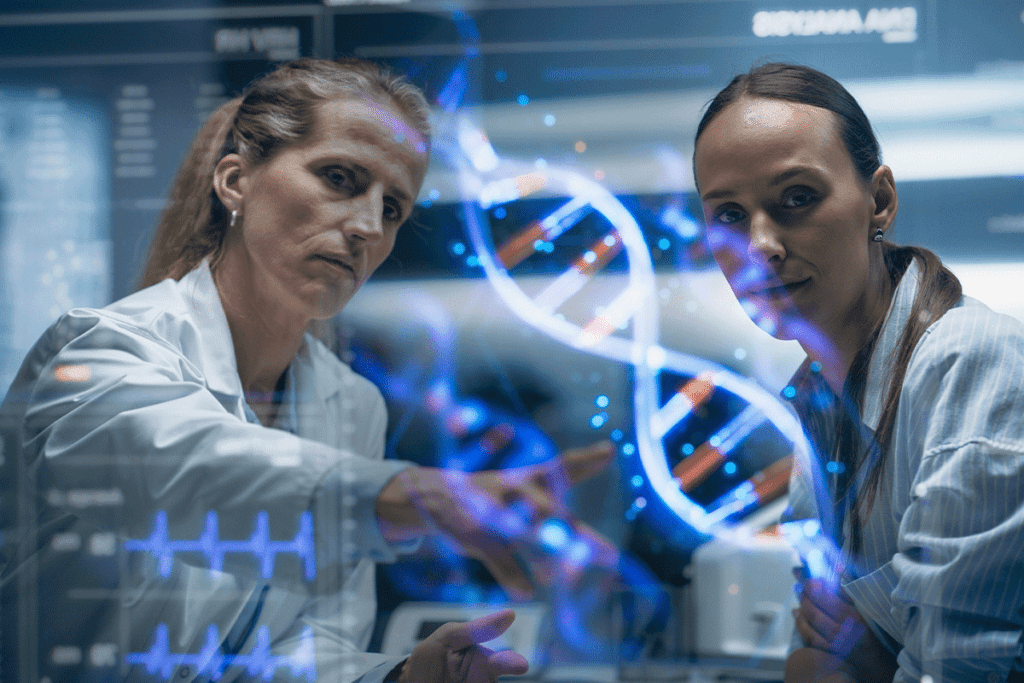 What Is Gene Therapy? Eligibility Questions 4 What Is Gene Therapy? Eligibility Questions