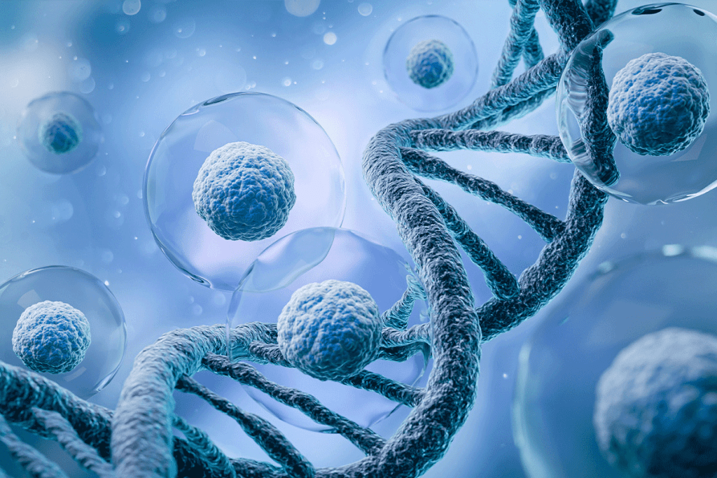 What Is Gene Therapy? Eligibility Questions 1 What Is Gene Therapy? Eligibility Questions