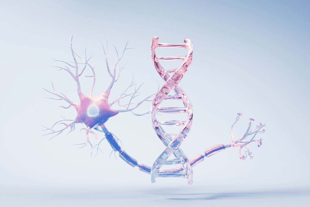 What Is Gene Therapy? Eligibility Questions 3 What Is Gene Therapy? Eligibility Questions