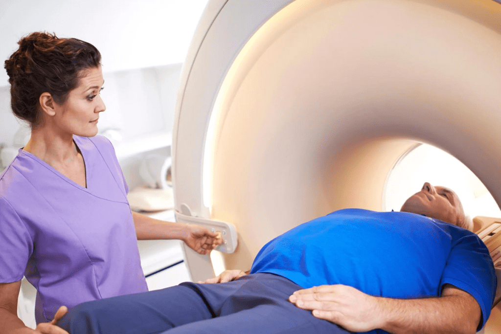 PET Scan Radiation Precautions: Key Safety Guidelines for Every Patient