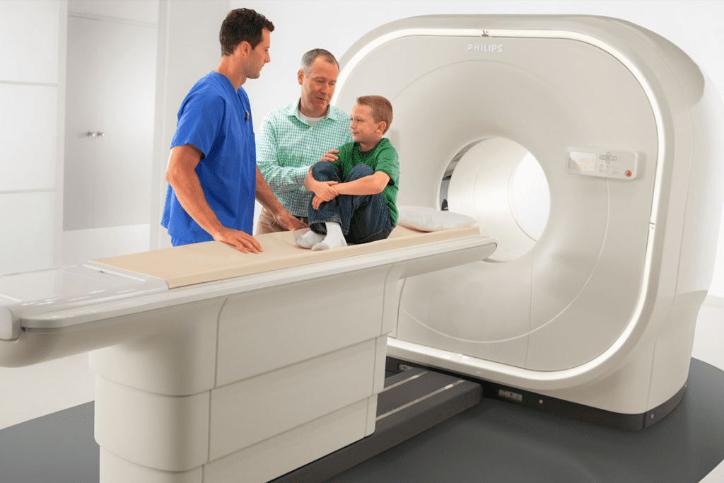 PET Scan Positive Results Next Steps: Powerful Guidance