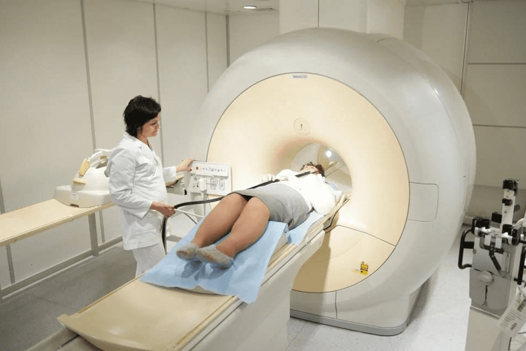 Taking Clothes Off for PET Scan: Powerful Preparation Tips
