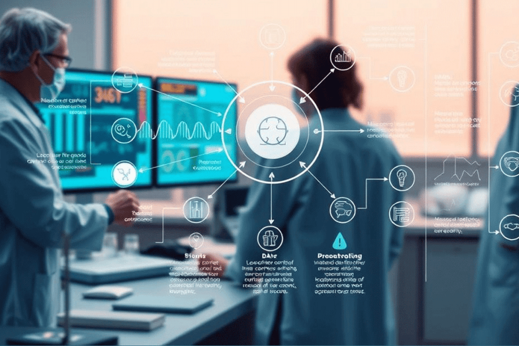 Personalized Medicine: Examples You Should Know