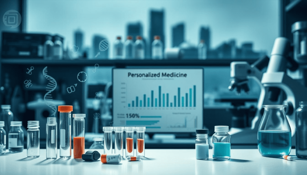 Personalized Medicine: Examples You Should Know