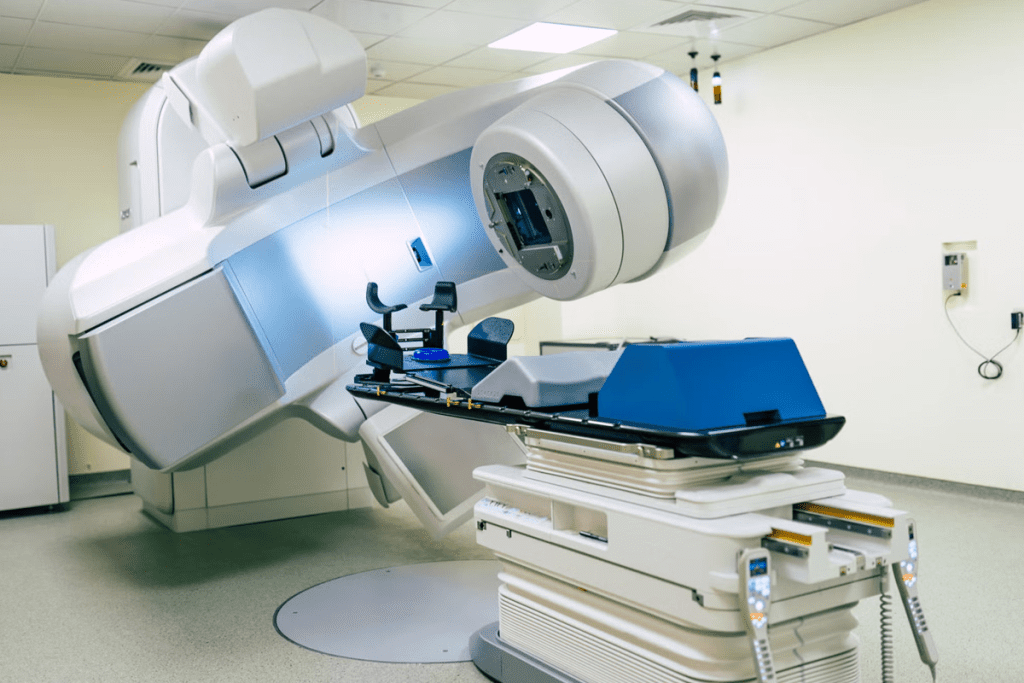 PET Scan Not Recommended Reasons: When Doctors Avoid This Imaging Test