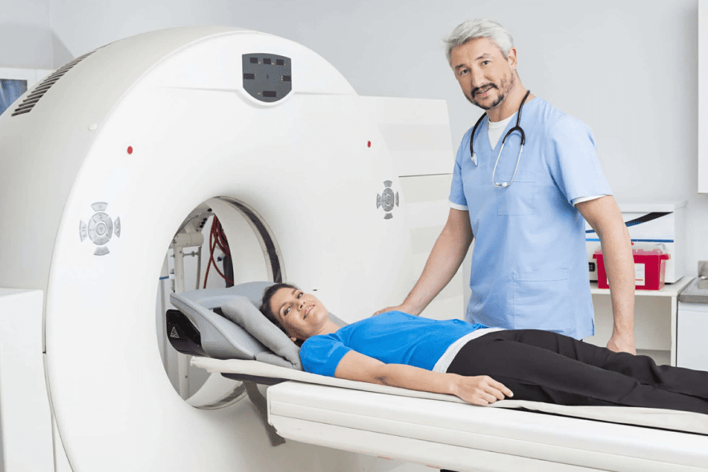 PET Scan Not Recommended Reasons: When Doctors Avoid This Imaging Test