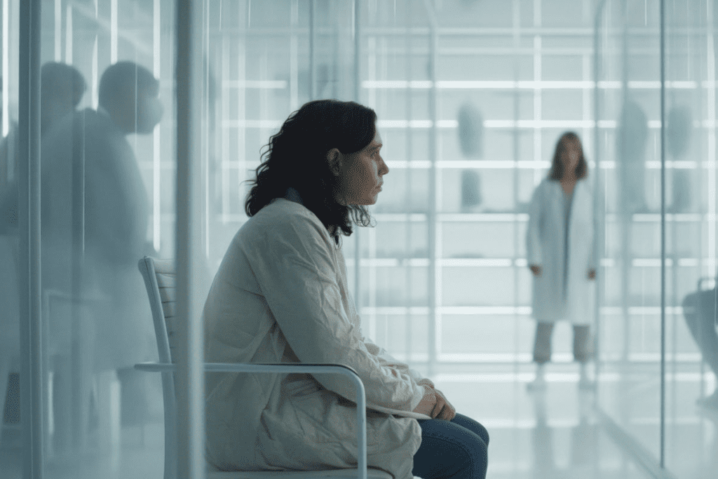 Cancer Metastasis Locations: Common Sites Where Cancer Spreads First