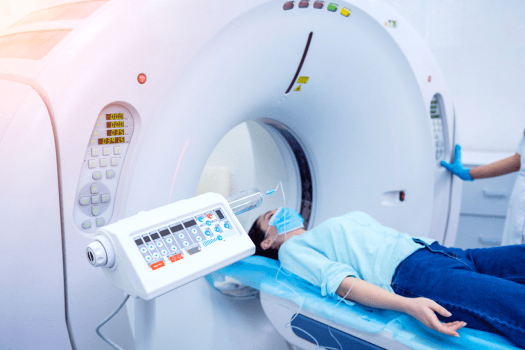 SPECT vs CT: Powerful Comparison of Imaging Techniques