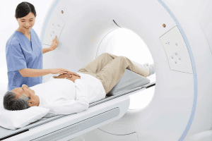 SPECT vs CT: Powerful Comparison of Imaging Techniques