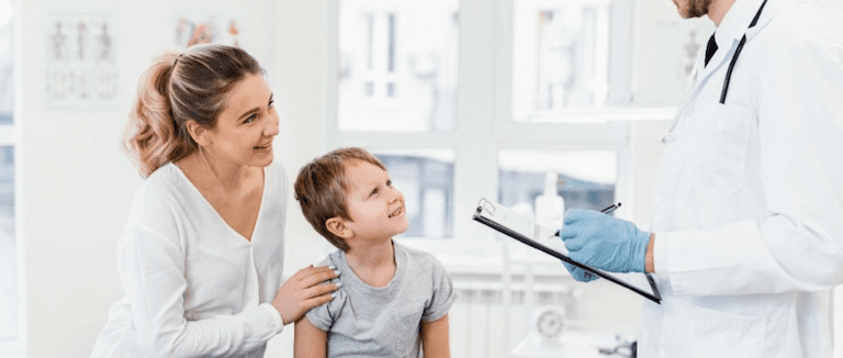 Circumcision Surgery: Comfort Guaranteed 2 circumcision surgery