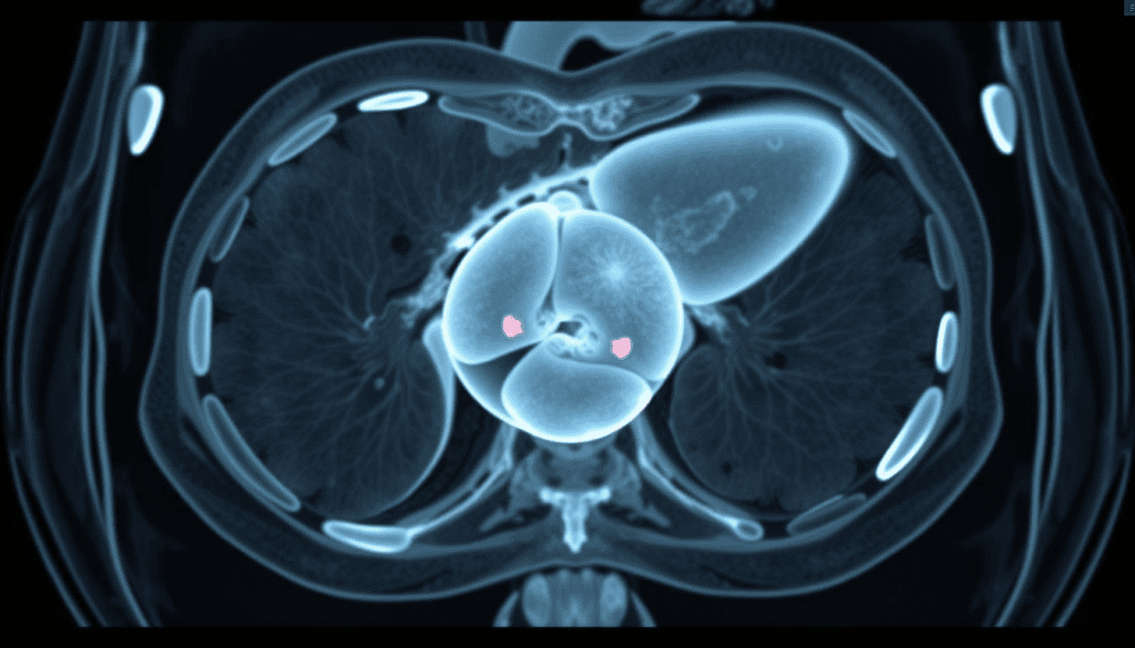 Ultimate Recurrence and Risk Factors - Can Hepatoblastoma Come Back? 2 hepatoblastoma
