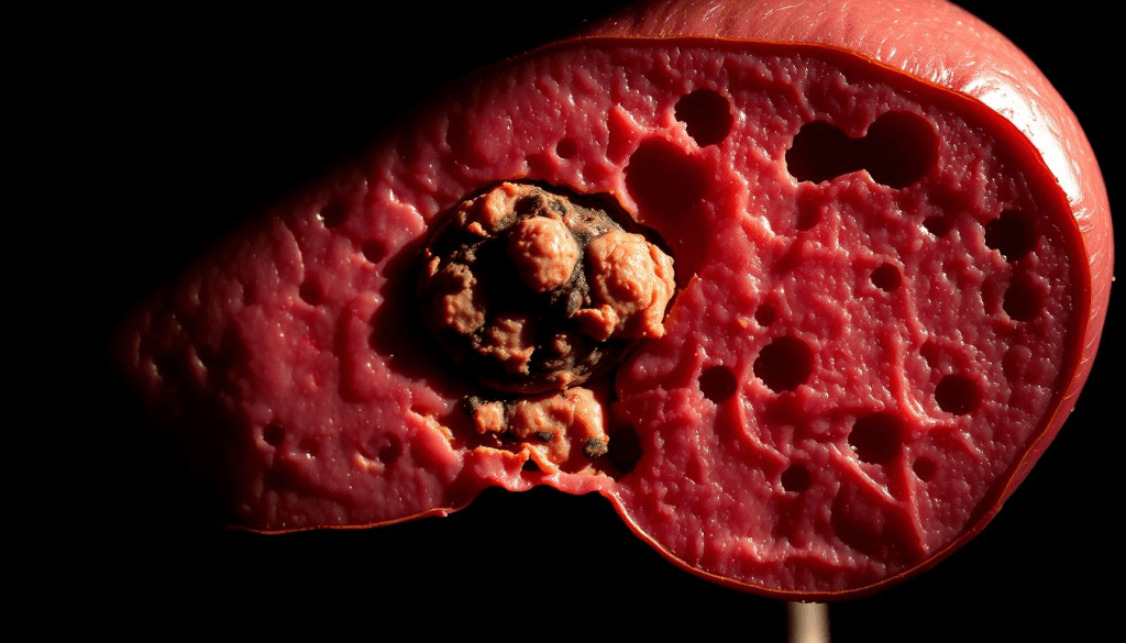 Ultimate Recurrence and Risk Factors - Can Hepatoblastoma Come Back? 3 hepatoblastoma