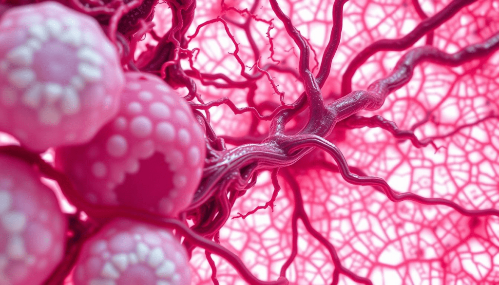 Ultimate Recurrence and Risk Factors - Can Hepatoblastoma Come Back? 1 hepatoblastoma