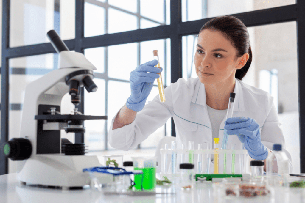 Targeted Therapy for Leukemia: TKI Drugs 3 Targeted Therapy for Leukemia: TKI Drugs