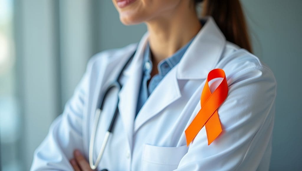 What Age is Breast Cancer Most Common