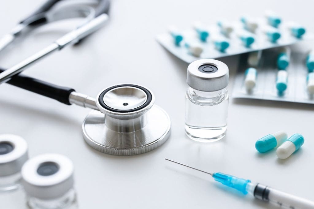 GettyImages 1491844601 3000x2000 1 LIV Hospital