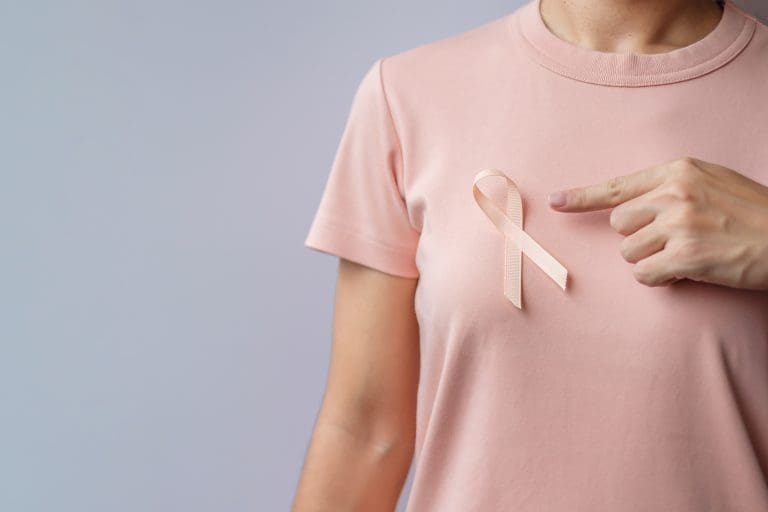 What are the Silent Signs of Breast Cancer?