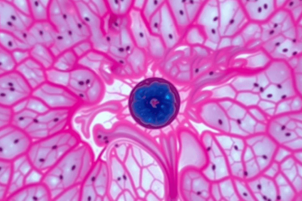 What Is the First Sign of Liver Cancer? Stage 1 Hepatoblastoma Explained