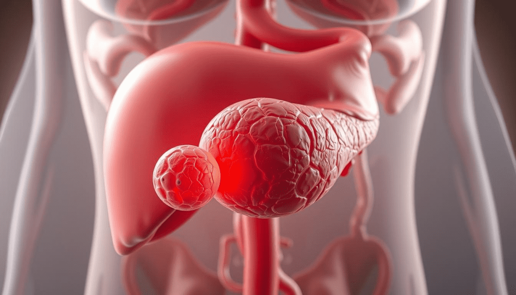 How Quickly Does a Liver Tumor Grow? HCC Growth Explained