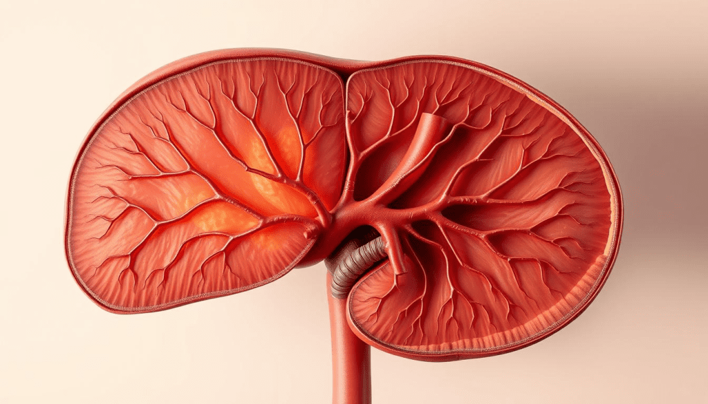 Excellent Doctor Removed Liver During Surgery: What You Should Know 2 doctor removed liver during surgery