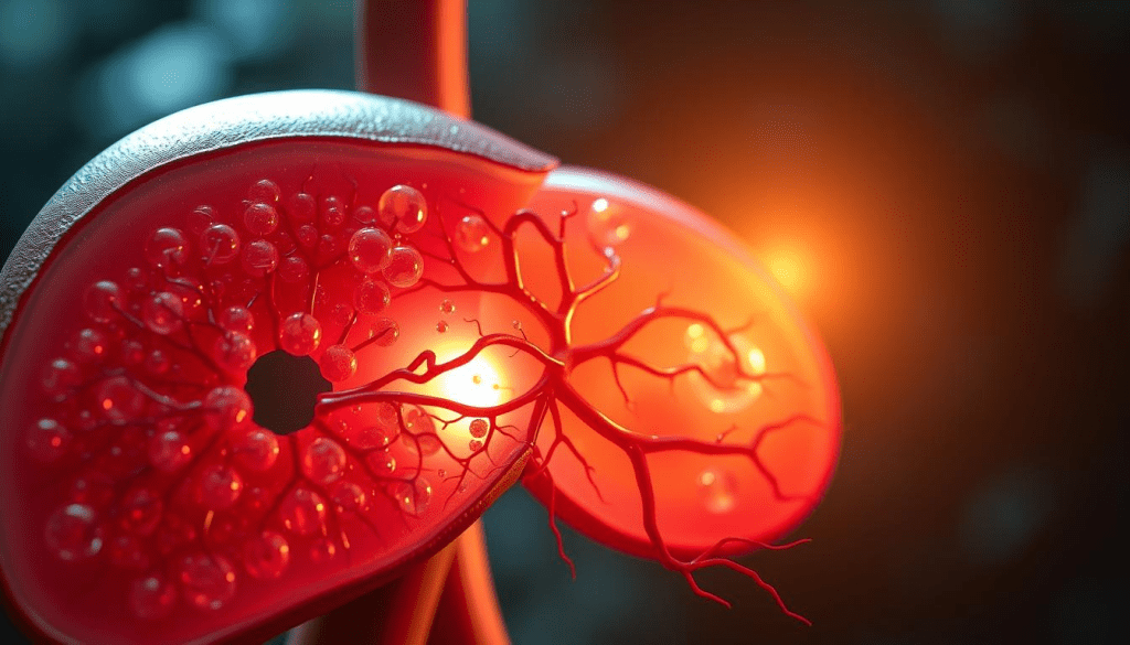 Excellent Doctor Removed Liver During Surgery: What You Should Know 3 doctor removed liver during surgery