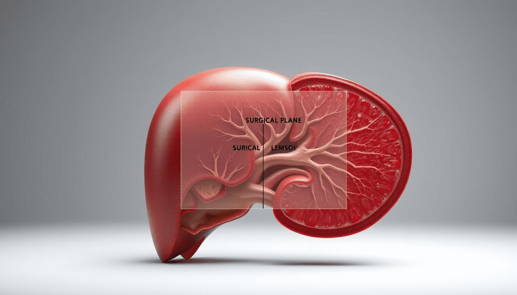 Excellent Doctor Removed Liver During Surgery: What You Should Know 5 image 1385 LIV Hospital