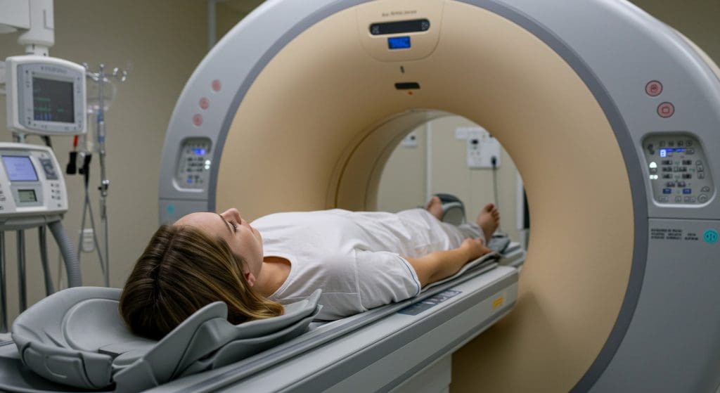 what foods increase risk of cancer