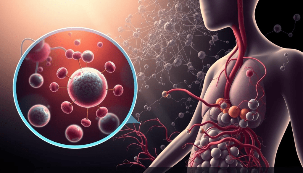 Targeted Therapy Facts: Is Targeted Therapy as Bad as Chemotherapy