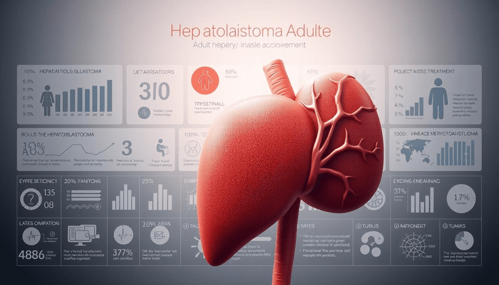 Can Adults Get Hepatoblastoma? Facts and Age-Related Risks