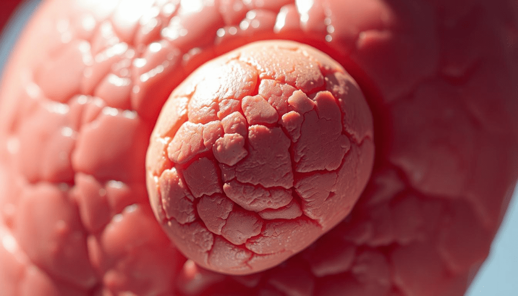 Tumor Marker for Hepatoblastoma: Key Hepatic Cancer Marker