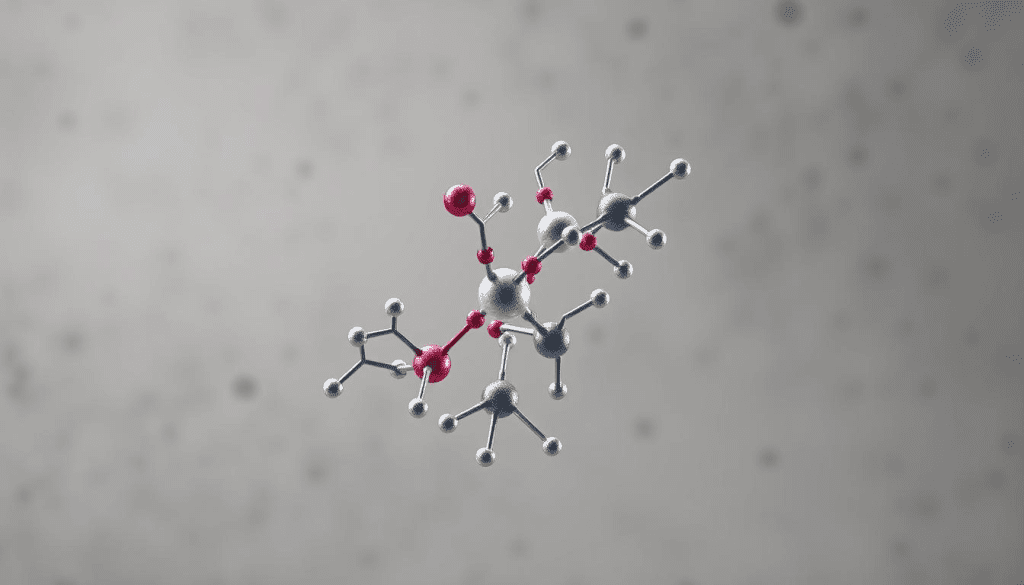 Tumor Marker for Hepatoblastoma: Key Hepatic Cancer Marker