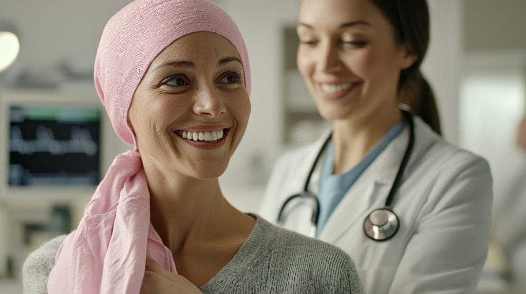 What is the Best Way to Avoid Cancer? Comprehensive Prevention Strategies 1 What is the Best Way to Avoid Cancer?