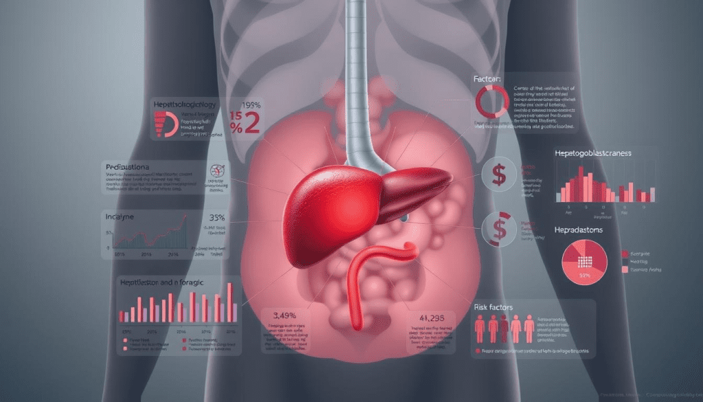Is Hepatoblastoma Benign or Malignant? A Liver Cancer Guide