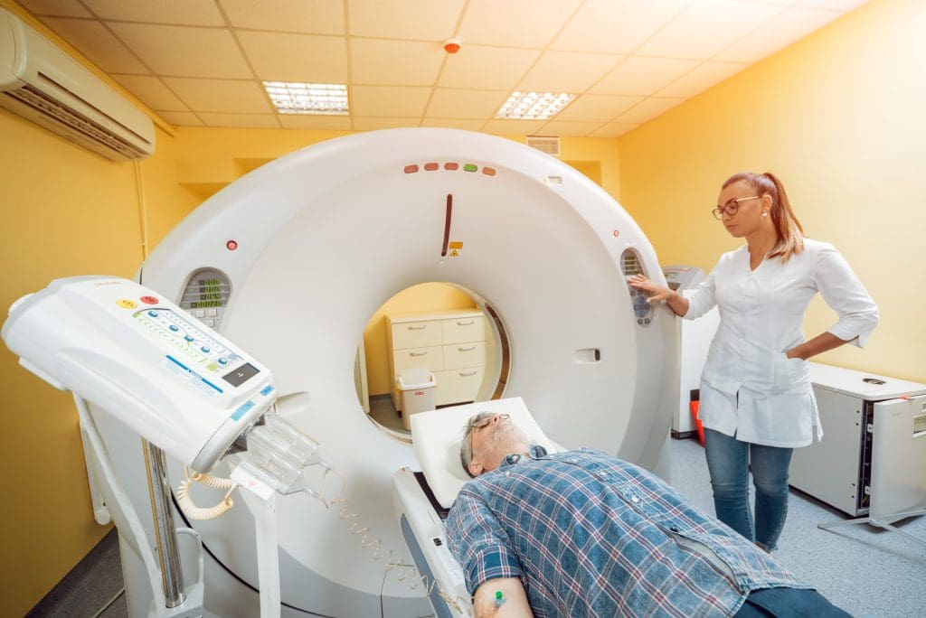 what stops cancer cells from growing