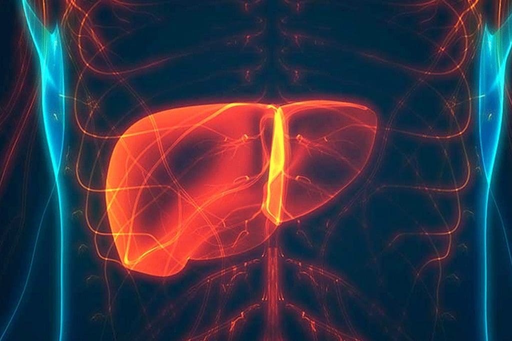 Hepatoblastoma Symptoms: Symptoms of Hepatoblastoma in Children